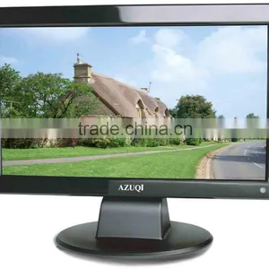 15.6 '' Professional Led Display Touch Screen Monitor thumbnail-1