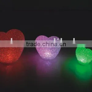 EVA Light /magic LED Light/decrative Light thumbnail-1