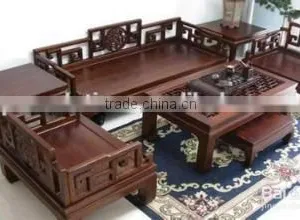 Hot Sale Machines for Imitation Wood Furniture Low Pressure Polyurethane Foam Machine thumbnail-6