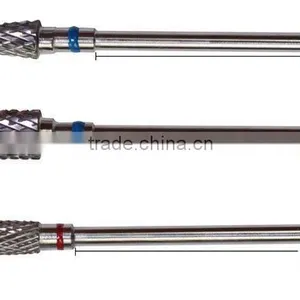 Carbide Podiatry Instruments thumbnail-1