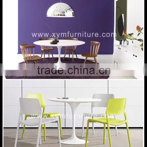 New Style Elegent Dining Room Table thumbnail-3