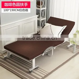 Folding Bed thumbnail-3