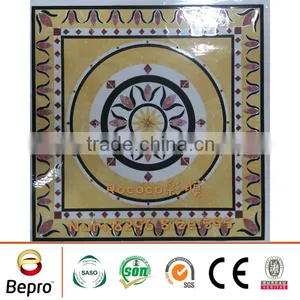 Pvc Ceiling Panel 595*595*7mm/6mm From Linyi City ,china thumbnail-1