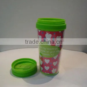 HOT Plain Ceramic Mugs thumbnail-2