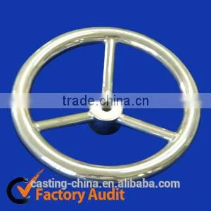 Chinese OEM Japanese Electric Bike Parts thumbnail-1