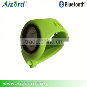 Cheap Lcd Display Precise Pedometer Manual thumbnail-1