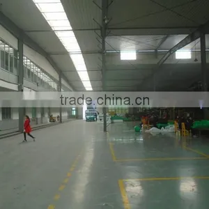 Huamei Energy-saving Technology Group Co., LTD. company overview - view 4 thumbnail