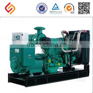 Low Price Original Japanese Diesel Engine thumbnail-1