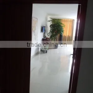 Jingjiang Qianglun High Performance Material Limited Company company overview - view 2 thumbnail