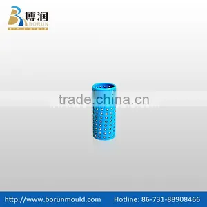 High Quality Ball Bearing Cages Mould thumbnail-1