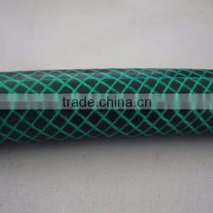 2016 New Elastic PVC Garden Water Hose for Irrigation thumbnail-3