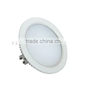 10W 6-inch Downlight thumbnail-1