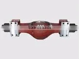 Casting Axle Housing thumbnail-1