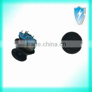 For PS4 Joystick Controller Replacement Parts thumbnail-1