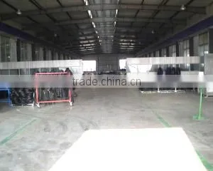 Hebei Tianyue Auto Parts Co., Ltd. company overview - view 3 thumbnail