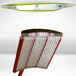 Acne Removal PDT Led Machine Led Light Led Light For Face Pdt Skin Rejuvenation Beauty Machine Skin Whitening thumbnail-4