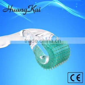 Micro Needling Dermaroller thumbnail-1