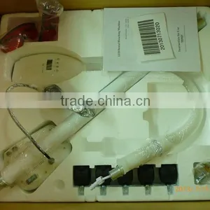 Lowest Price 6 Pcs Blue Led Light Laser Teeth Whitening For Sale thumbnail-5