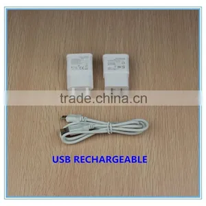 Deep Skin Clean Facial Care Ultrasonic Skin Scrubber thumbnail-4