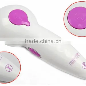 Breast Pump With 2 Big and Small Vacuum Cups thumbnail-5