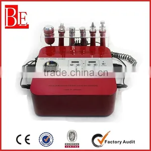 Acupuncture Apparatus/eye Area Acupuncture Pen Machine thumbnail-1