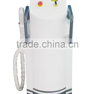 Wholesale Ipl Flash Lamp for Sale thumbnail-4