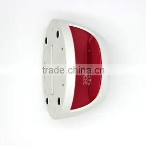 Hot Selling LED Lamp/led uv Nail Lamp/nail Dryer thumbnail-3