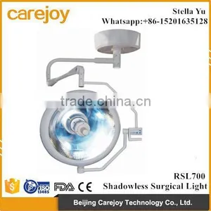 Led Shadowless Operating Lamp Operation Light for Operating Room thumbnail-1