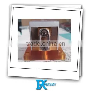 Pex Laser Germany Micro Channel Diode Arrays 808nm Diode Laser Hair Removal Machine P-808S thumbnail-4