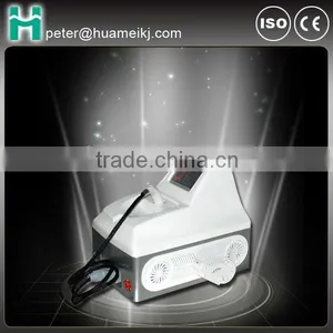 rf Face Lifting Machine(TGA Certificate ) thumbnail-1