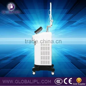 Top Quality New Arrival Fractional Lattice rf Machine thumbnail-3