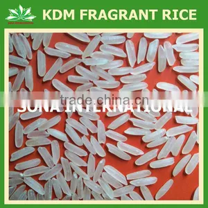 LONG GRAIN WHITE RICE 5 - 100% BROKEN - CHEAPEST PRICE- DELICOUS thumbnail-3