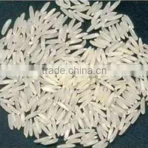 1121 Pakistan Basmati Rice thumbnail-2