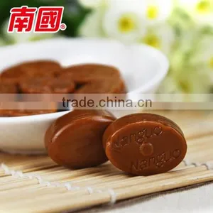 Sweet Candy /Coconut Milk Coffee Candy 200g thumbnail-1