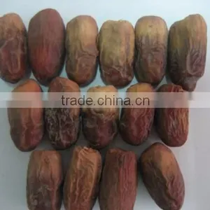 New Crop High Quality Dry Dates thumbnail-1