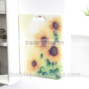 Kitchen Tools PolyproPylene Kitchen Tool thumbnail-6