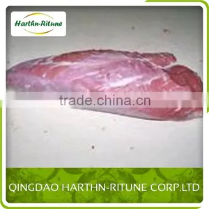 Frozen Beef Silverside thumbnail-3