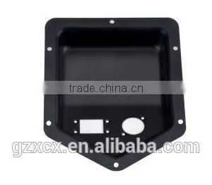 Iron Rear Panel for Speakers thumbnail-4