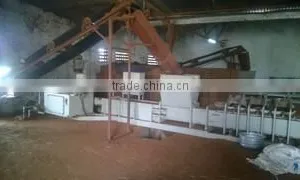 Sedikor Internationals company overview - view 1 thumbnail