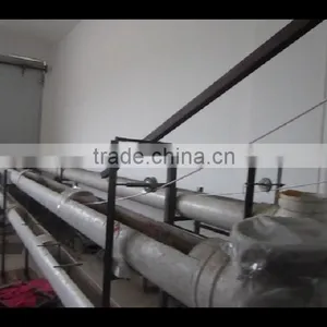 Top Selling Automatic Candle Making Machine in India Low Price thumbnail-6
