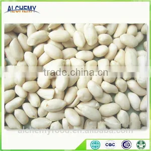 Supplier of Peanuts Kernel and Peanuts Kernel Buyer From All Over the World thumbnail-1