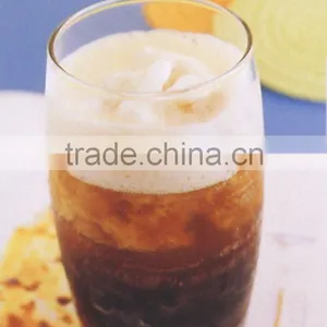 Taiwan Bubble Black Tea for Bubble Tea, Malaysia Bubble Tea Supplier thumbnail-1