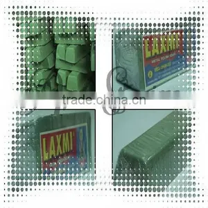 Fine Cutting Polishing Soap thumbnail-1