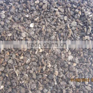 BLACK PEPPER SPENT COMMERCIAL GRADE thumbnail-2