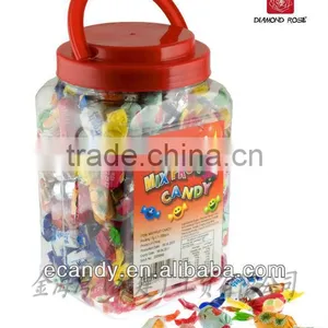 Mix Fruit Hard Candy thumbnail-1