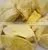 FREEZE DRIED DURIAN - HEALTHY SNACK thumbnail-2