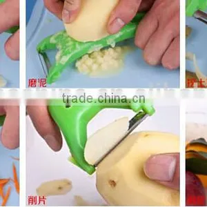 Vegetable Peeler thumbnail-3