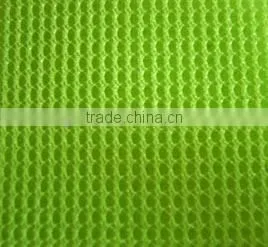 100% POLYESTER AIR MESH thumbnail-1