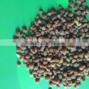 N19% AMMONIUM SULFATE thumbnail-1