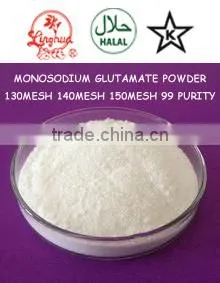 Chinese Factory Produce Msg 80mesh thumbnail-2